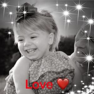 Meet your Posher, Donny